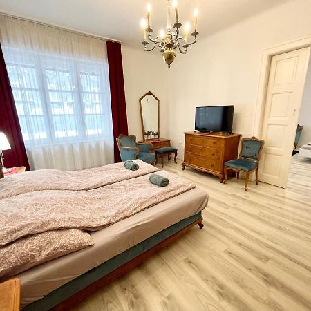 בודפשט Mehdi Residence 1 מראה חיצוני תמונה
