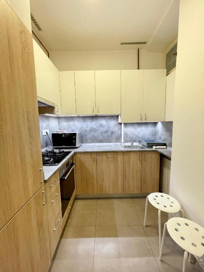 בודפשט Mehdi Residence 1 מראה חיצוני תמונה